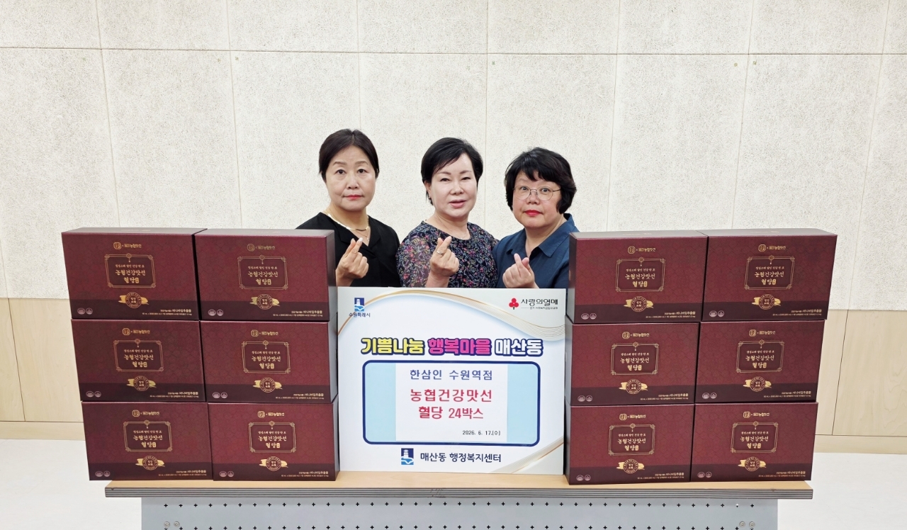김○○
